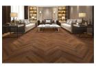 Best Wooden Flooring Showroom in Coimbatore