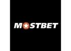 Mostbet