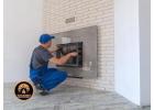 Emergency fireplace repair services | Tennessee Fireplace Service