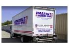 Long Distance Moving Service Experts
