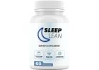 Fat-Burning Breakthrough: Sleep Better, Burn Faster