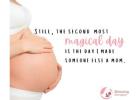 a Different Kind of Journey Starts Here Become a Gestational Surrogate 