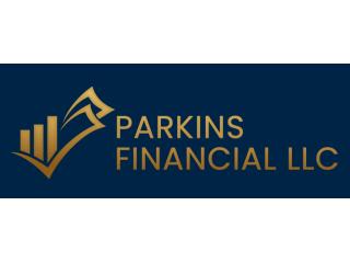 Jupiter FL Accounting Consulting – Expert Guidance