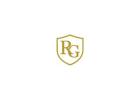 RoyalGroups.Shop - Your Global Shopping Advisor
