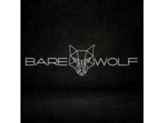 Premium Men Facial Treatments in Waverton