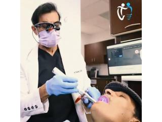 Same Day Dental Appointments in Charlotte – Fast & Reliable Care