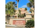 The Mayan Princess Improves Guest Experience in Port Aransas Vacation Rentals