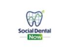 Social Dental Now