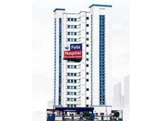 Slip Disc Treatment Hospital in Noida