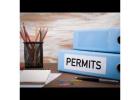 Smooth Permitting Made Easy with Permit Edmonton Experts