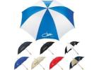 Get Custom Umbrellas Wholesale to Overshadow your rivals