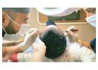Hair Regrowth Treatment in Mumbai for Natural & Lasting Results