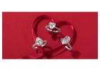 Valentine’s Day Jewelry Sale - Flat 30% Off