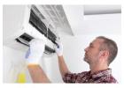 Trusted Experts for Air Conditioner Repair Ottawa