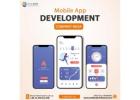 Mobile App Development Company India