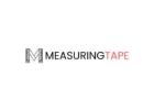 Best Measuring Tape Brands In India