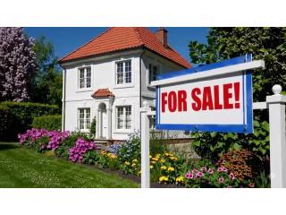 Residential Investment Properties | Long Beach Communities