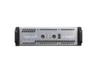 Professional DJ Amplifiers in India for Powerful Sound