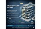 Explore Chicago’s Best Architectural BIM Services For Architectural Projects