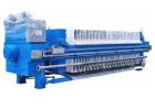 Filter Press Manufacturers in India
