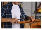 Searching for Affordable Wood Furniture Repair in Maryland?