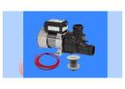 Bathtub Pump Replacement That Restores Spa Efficiency
