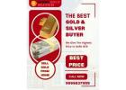 Best Known Cash for Silver Near Me