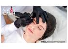 Permanent Eyebrow Makeup Near Me for Natural Results