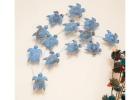Handcrafted Decorative animals and birds - Handmade Art That Elevates Walls