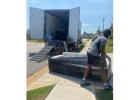 Movers in Greenville, SC | Local & Long-Distance at Yeah That Movers