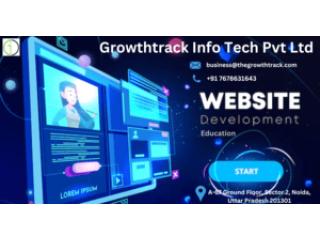 Web Development Education: Everything You Need to Know