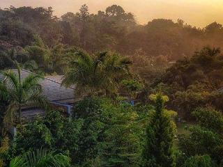 Bangalore Mysore Ooty Kodaikanal Tour Package 8 Days