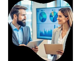 VinSuite Middleware | Scalable Comms API