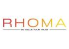 Rhoma Infrastructure - Leading Warehousing Company in Gujarat