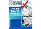 Strategic Branding Solutions That Build Powerful Brands – Aqva Marketing