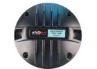 Professional 120 Watt HF Driver for Powerful Audio