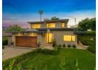 Best Architects in Los Angeles for Luxury & Modern Homes