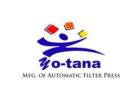 Yotana Machine Tools Pvt. Ltd. 