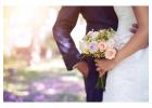 Your Trusted Cheap Wedding Officiants in NYC for Inclusive Vows | Better Together Counseling