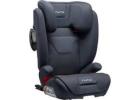 Affordable Booster Car Seats Pleasant Hill California, USA 