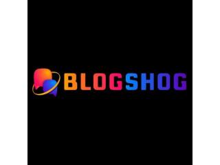 Rasgulla Recipe – Soft & Spongy Indian Sweet | BlogShog