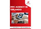 Best PPC Agency in