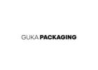 "High-End Packaging Solution | Flip-Lid Magnetic Boxes | GUKA"