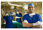Affordable Head and Neck Cancer Surgery in India