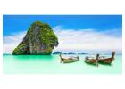 Viajes a Tailandia y Vietnam | Paquetes con Travelogy Viajes