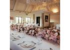 A Brentwood Wedding Venue Where Love Takes Centre Stage