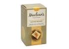 Shop Authentic Oatcakes Online at British Food Supplies