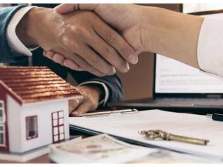 PRIVATE REAL ESTATE LOANS – FAST FUNDING