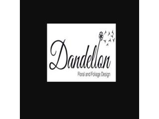 Valentine’s Day Flowers Kew