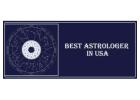 Best Astrologer in Delaware